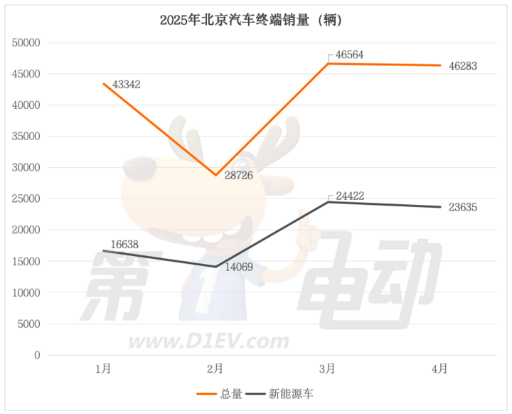 外汇富拓平台怎么样想要突破期货交易瓶颈？来看看这场影片直播！